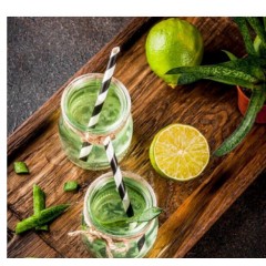 比亚乐蜂蜜芦荟茶韩国进口1.15kg茶饮店用奶茶水果茶原料冲调茶饮