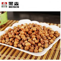 东北特产山榛子仁150g罐装 野生榛子仁原味烘焙坚果炒货休闲零食